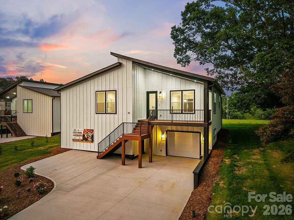 1st image of 45 Klimovych Rd