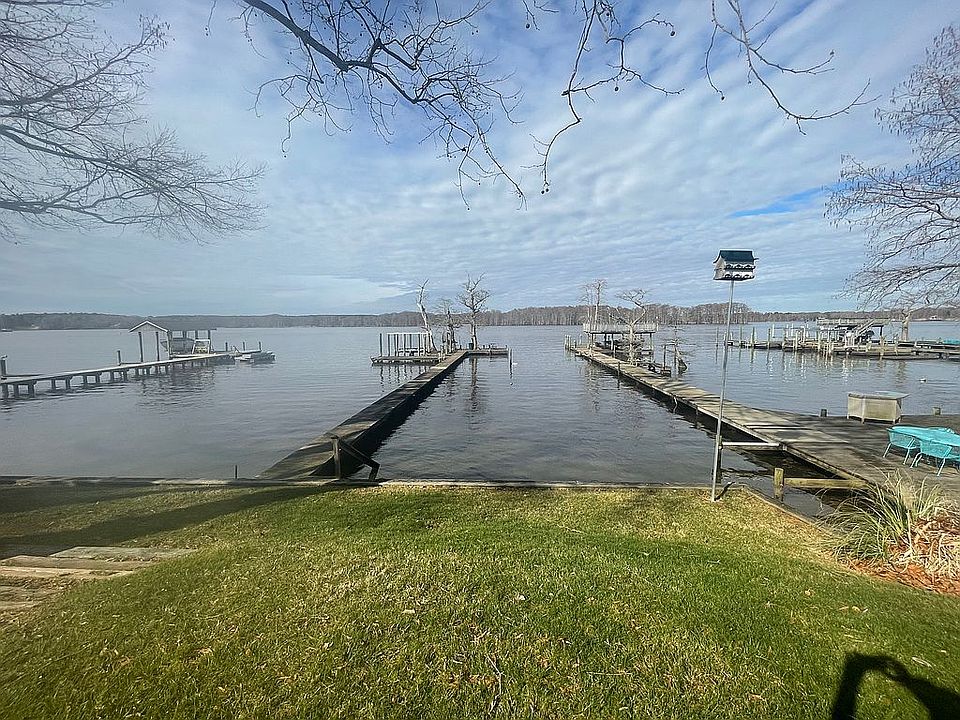 3078 N Riverside Dr, Lanexa, VA 23089 Zillow