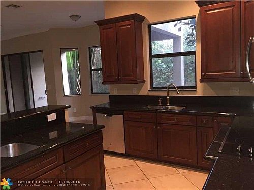5th image of 12873 Pennell Pines Rd
