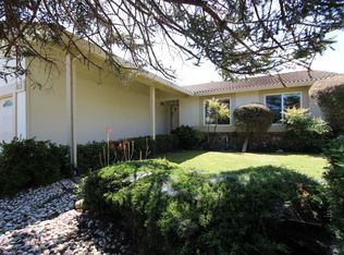 405 Clearview Pl, Petaluma, CA 94952