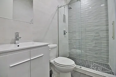 Rented by Ideal Properties Group