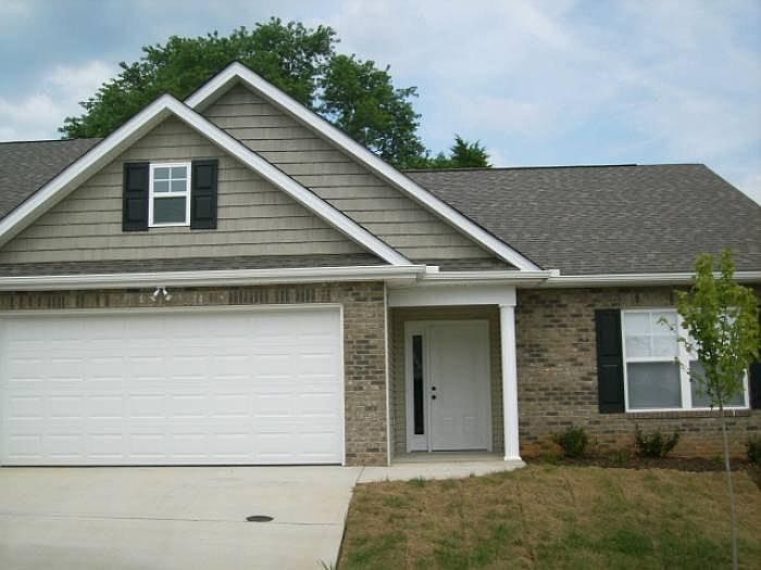 1st image of 319 Franklin Mdws #6