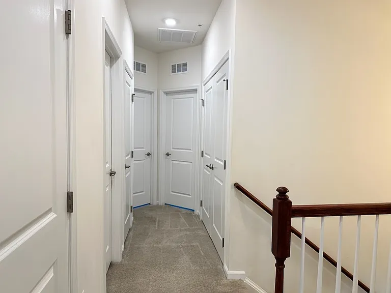 5312 N Center Dr — Photo 17