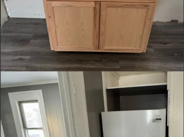 114 S Carbon St, Syracuse, NY 13203