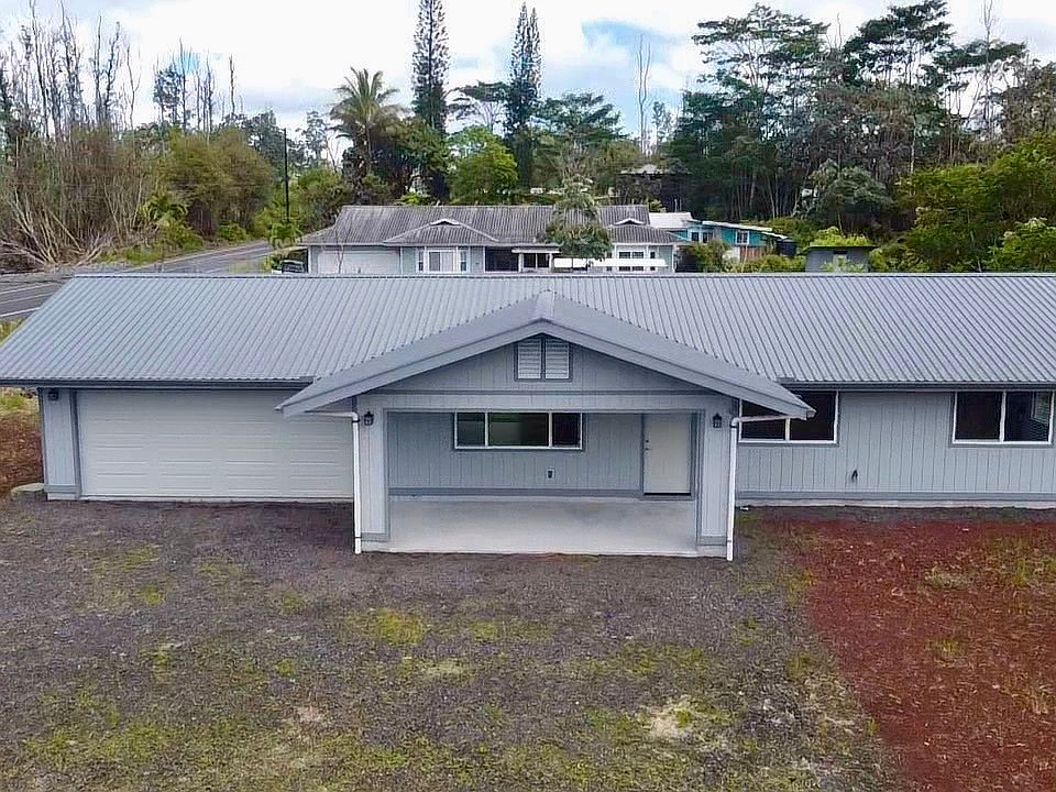 1st image of 16-2142 Kuhio Dr
