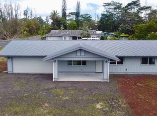 16-2142 Kuhio Dr, Pahoa, HI 96778
