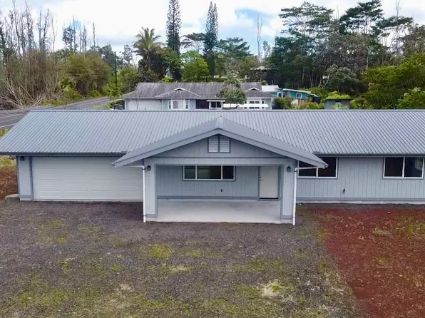 16-2142 Kuhio Dr, Pahoa, HI 96778