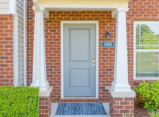 406 Promenade Dr SW, Madison, AL 35756