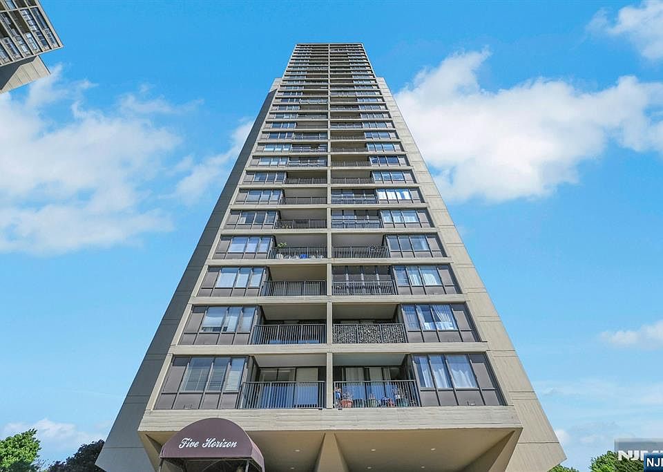 1st image of 5 Horizon Rd APT 2304
