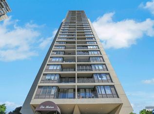 5 Horizon Rd APT 2304, Fort Lee, NJ 07024