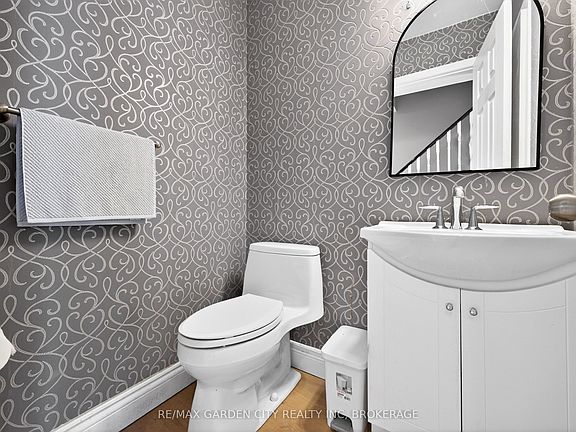 5th image of 3008 Palmer Dr #8