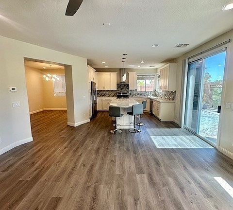5th image of 383 Foster Springs Rd