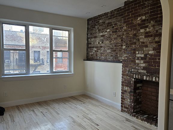 5th image of 443 E 83rd St APT 4B