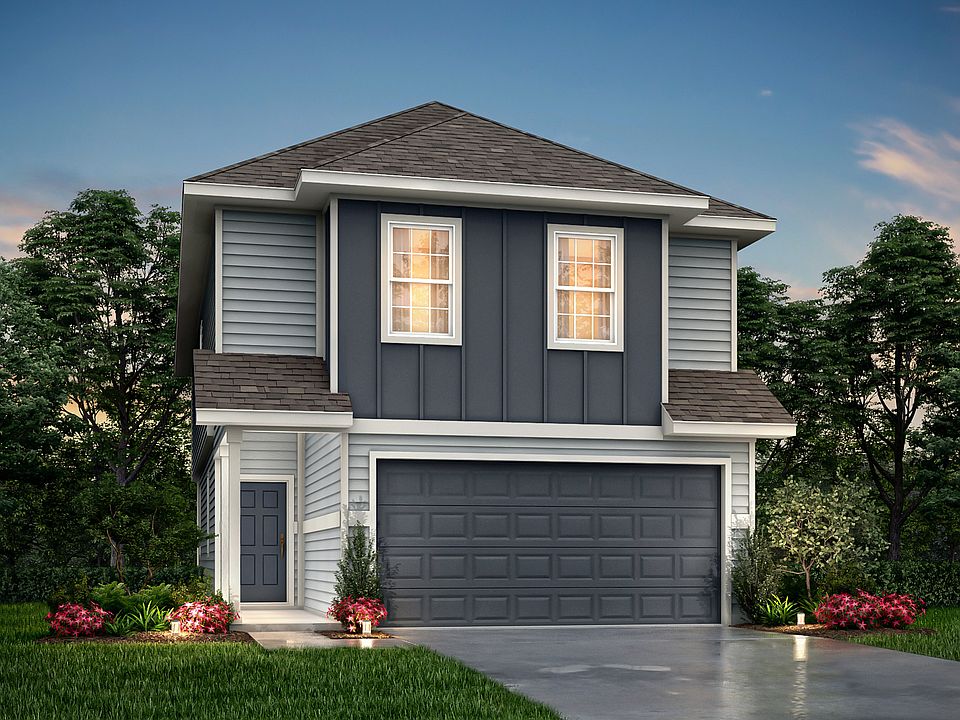 1st image of 24539 Porta Borsari Dr
