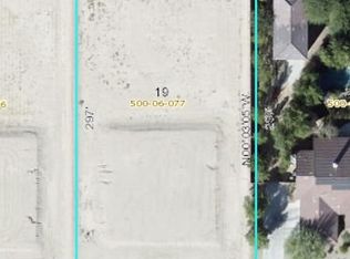 16622 W Pima St, Goodyear, AZ 85338