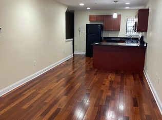 2037 N 15th St #1, Philadelphia, PA 19121