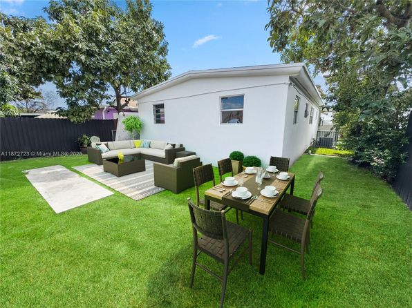 miami-florida-343577321 picture