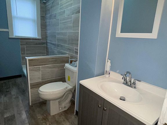 2nd image of 747 Edmund Ave #1