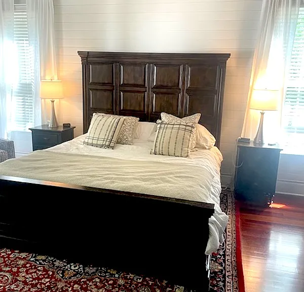 722 Bounty Square Dr #C — Photo 27
