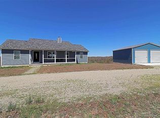 1596 Madison St #9328, Fredericktown, MO 63645