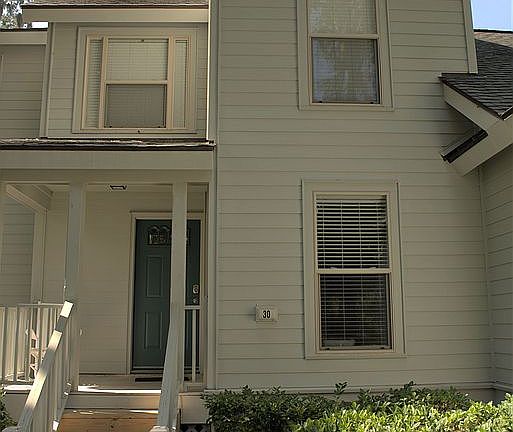 Golf and Lagoon views