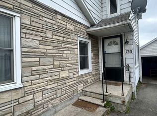 133 Main St, Brighton, ON K0K 1H0