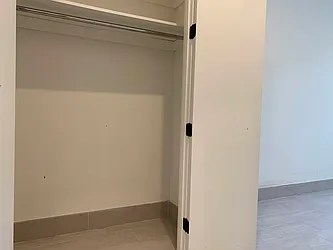 Rented by Gypsy Housing LLC