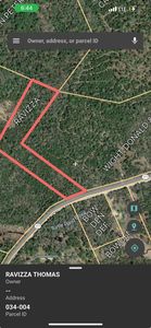 004 ME-177, Blue Hill, ME, 04614