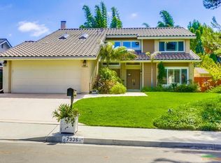 7936 Los Pinos Cir, Carlsbad, CA 92009