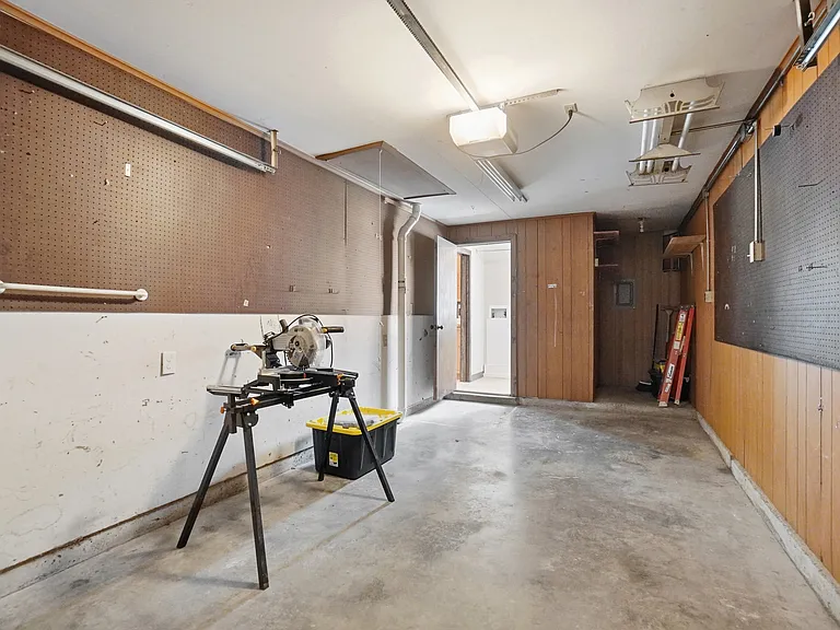 27 Laurelgrove Dr — Photo 27