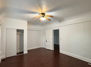 1638 S Wilton Pl #1, Los Angeles, CA 90019