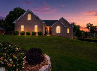 1330 Crimson Ln, McDonough, GA 30252