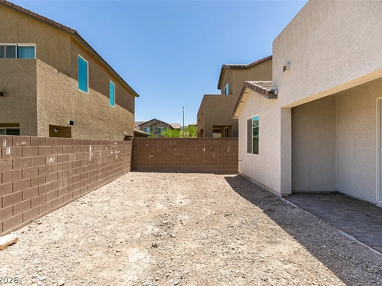 6858 Greensmen Ave — Photo 48