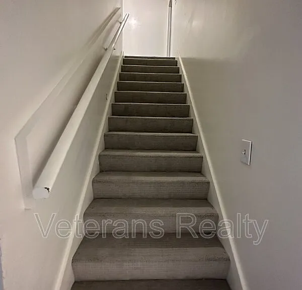 111D Via Don Ray Rd — Photo 9
