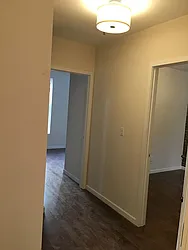 Rented by HIllside Parsons, LLC