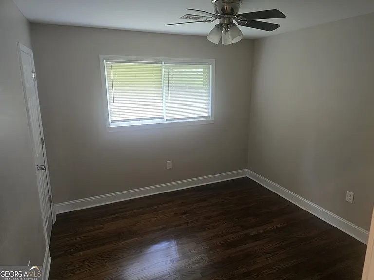 2931 Cloverleaf Dr — Photo 19
