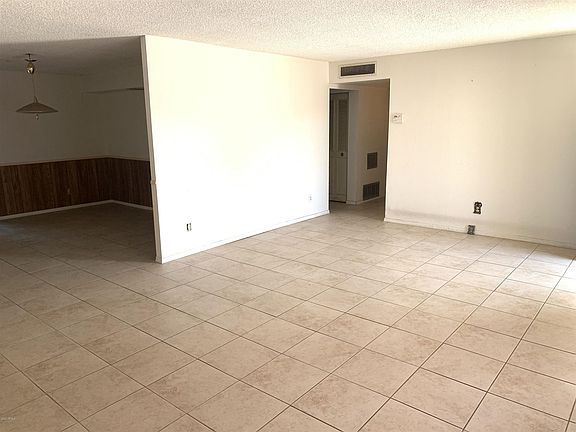 5th image of 3818 W Mauna Loa Ln