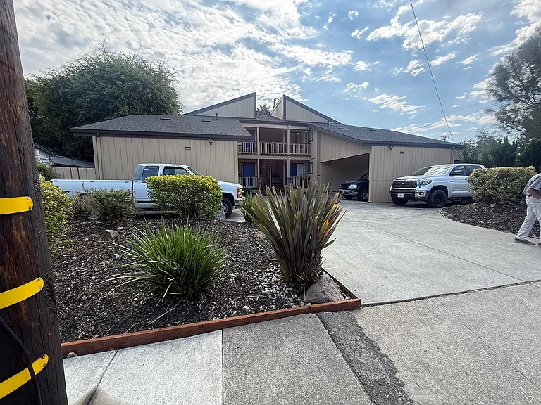 1420 North St #1428 — Photo 2