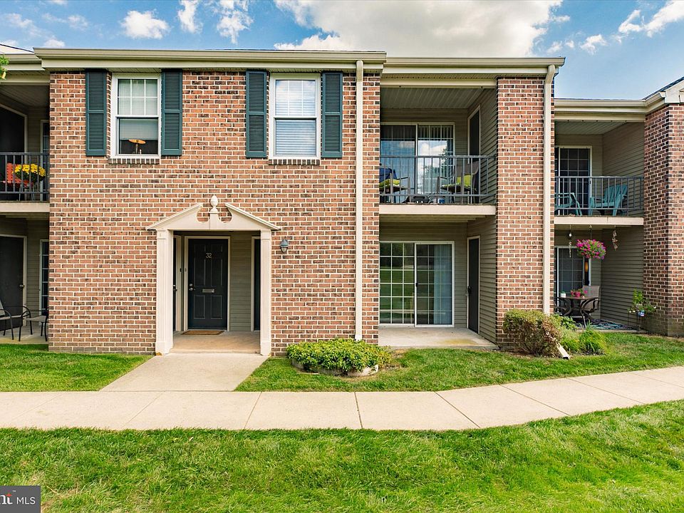 34 Hastings Dr BUILDING 202-U-34, Blue Bell, PA 19422 | Zillow