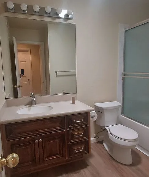3835 Hunters Glen Pl — Photo 24
