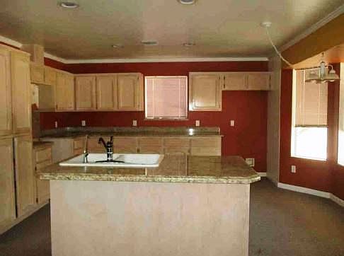 5th image of 12178 E Calle La Primera