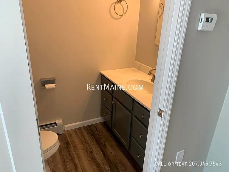 9 New Boston Rd #1 — Photo 21