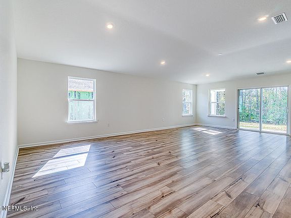 2nd image of 3015 MONROE LAKES Terrace