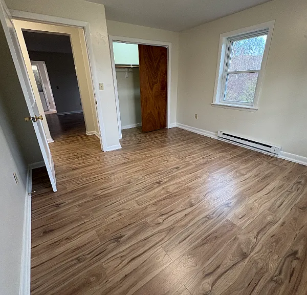 26 Hadley Rd #28 — Photo 10