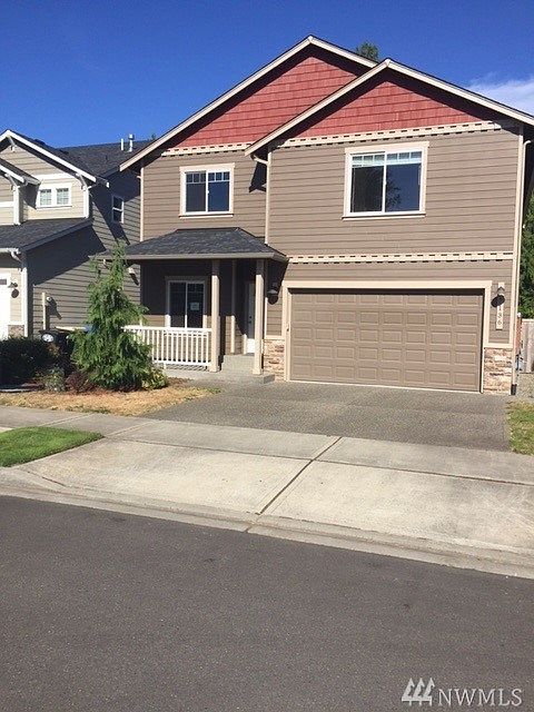 1st image of 7136 Country Village Dr SW