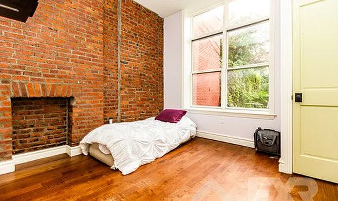 Rented by EXR | media 1