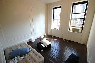 Rented by Bold New York