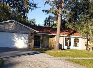 3613 Orangepointe Rd, Valrico, FL 33596