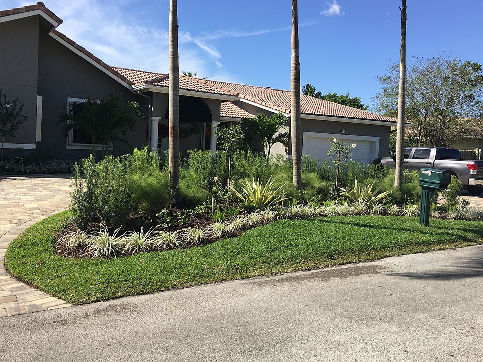 1st image of 8600 N Lake Dasha Dr