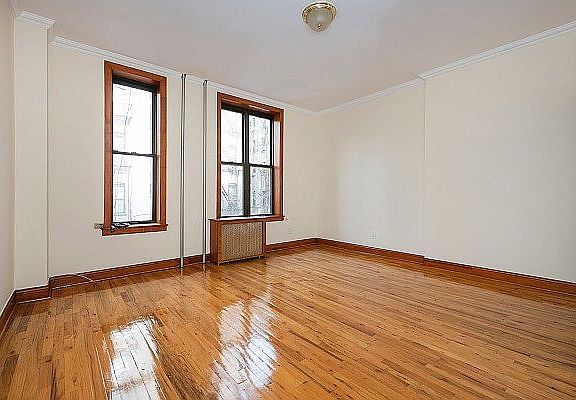 5th image of 507 W 144th St